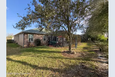 3811 Funston Circle, Melbourne, FL 32940 - Photo 45