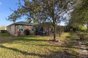 3811 Funston Cir, Melbourne, FL 32940 - Photo 45