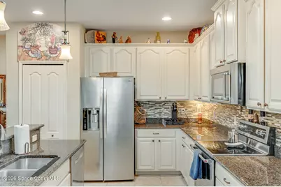 3811 Funston Circle, Melbourne, FL 32940 - Photo 31