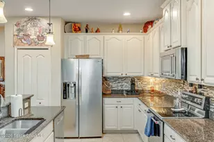 3811 Funston Cir, Melbourne, FL 32940 - Photo 31