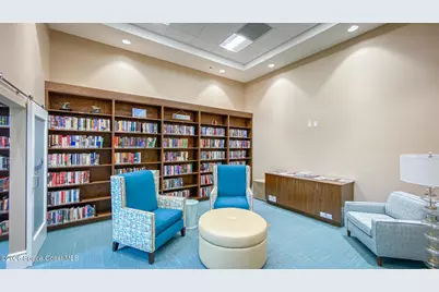 3811 Funston Circle, Melbourne, FL 32940 - Photo 95