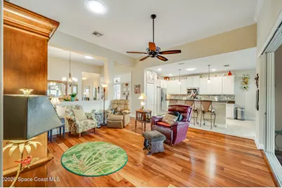 3811 Funston Circle, Melbourne, FL 32940 - Photo 23