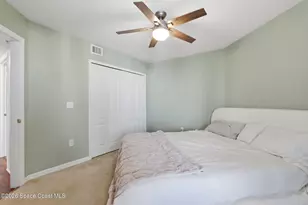 8903 Laguna Ln, Cape Canaveral, FL 32920 - Photo 37