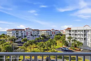 8903 Laguna Ln, Cape Canaveral, FL 32920 - Photo 43