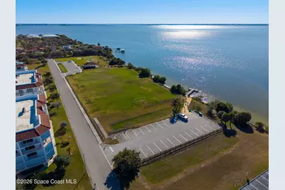 8903 Laguna Lane #503, Cape Canaveral, FL 32920 - Photo 49