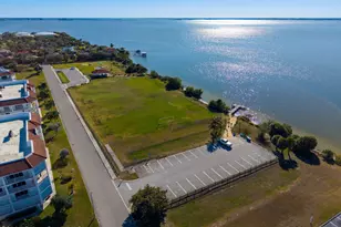 8903 Laguna Ln, Cape Canaveral, FL 32920 - Photo 49