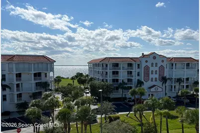 8903 Laguna Lane #503, Cape Canaveral, FL 32920 - Photo 57