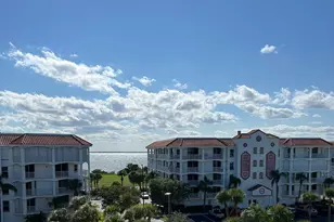 8903 Laguna Ln, Cape Canaveral, FL 32920 - Photo 57