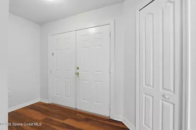 8903 Laguna Lane #503, Cape Canaveral, FL 32920 - Photo 39