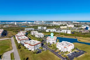 8903 Laguna Ln, Cape Canaveral, FL 32920 - Photo 51