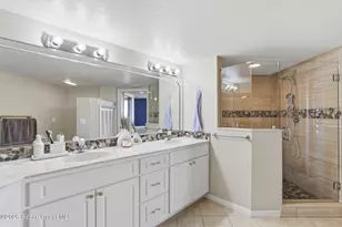 8903 Laguna Ln, Cape Canaveral, FL 32920 - Photo 27