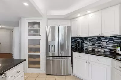 8903 Laguna Lane #503, Cape Canaveral, FL 32920 - Photo 19