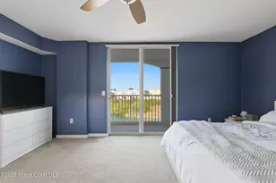 8903 Laguna Ln, Cape Canaveral, FL 32920 - Photo 31