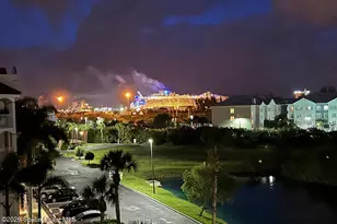 8903 Laguna Ln, Cape Canaveral, FL 32920 - Photo 3