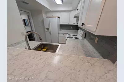 3112 Sir Hamilton Circle #Bldg K, Titusville, FL 32780 - Photo 7