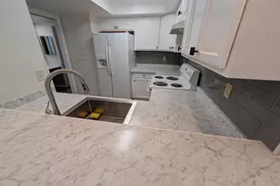 3112 Sir Hamilton Circle, Titusville, FL 32780 - Photo 7