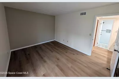 3112 Sir Hamilton Circle #Bldg K, Titusville, FL 32780 - Photo 11