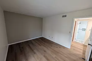 3112 Sir Hamilton Circle, Titusville, FL 32780 - Photo 11