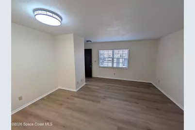 3112 Sir Hamilton Circle #Bldg K, Titusville, FL 32780 - Photo 3