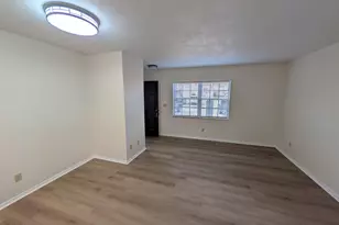 3112 Sir Hamilton Circle, Titusville, FL 32780 - Photo 3