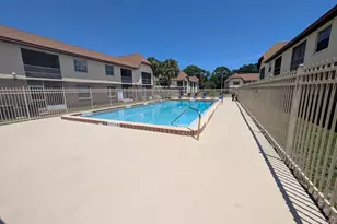 3112 Sir Hamilton Circle, Titusville, FL 32780 - Photo 13