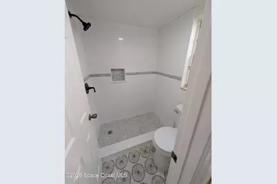 3112 Sir Hamilton Circle #Bldg K, Titusville, FL 32780 - Photo 9