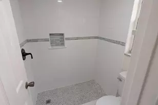 3112 Sir Hamilton Circle, Titusville, FL 32780 - Photo 9