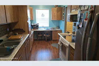 1321 Cheney Highway #F, Titusville, FL 32780 - Photo 3