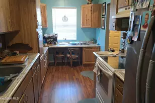 1321 Cheney Hwy, Titusville, FL 32780 - Photo 3