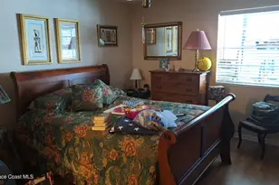 1321 Cheney Hwy, Titusville, FL 32780 - Photo 5