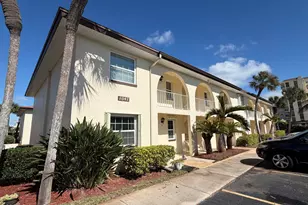 1047 Small Ct, Indian Harbour Beach, FL 32937 - Photo 1
