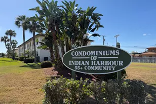 1047 Small Ct, Indian Harbour Beach, FL 32937 - Photo 3