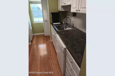 1047 Small Court #38, Indian Harbour Beach, FL 32937 - Photo 7