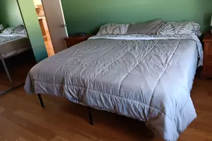 1047 Small Ct, Indian Harbour Beach, FL 32937 - Photo 11