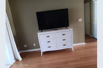 1047 Small Court #38, Indian Harbour Beach, FL 32937 - Photo 9