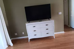 1047 Small Ct, Indian Harbour Beach, FL 32937 - Photo 9