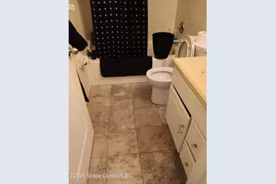 1047 Small Court #38, Indian Harbour Beach, FL 32937 - Photo 13
