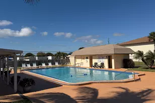 1047 Small Ct, Indian Harbour Beach, FL 32937 - Photo 15