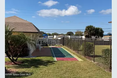 1047 Small Court #38, Indian Harbour Beach, FL 32937 - Photo 19