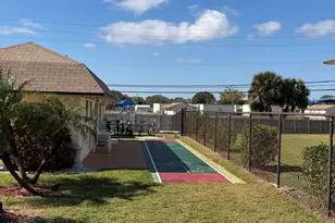 1047 Small Ct, Indian Harbour Beach, FL 32937 - Photo 19