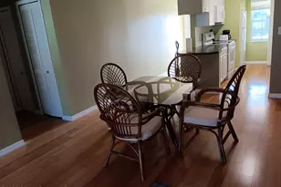 1047 Small Ct, Indian Harbour Beach, FL 32937 - Photo 5