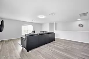 4126 Fitzroy Reef Dr, Mims, FL 32754 - Photo 33