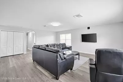 4126 Fitzroy Reef Drive, Mims, FL 32754 - Photo 31