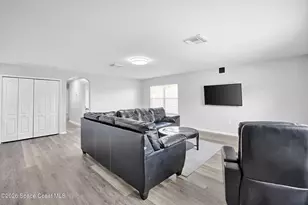 4126 Fitzroy Reef Dr, Mims, FL 32754 - Photo 31