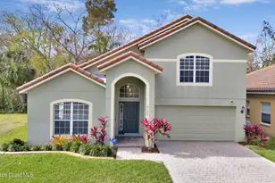 4126 Fitzroy Reef Dr, Mims, FL 32754 - Photo 7