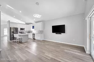 4126 Fitzroy Reef Dr, Mims, FL 32754 - Photo 17