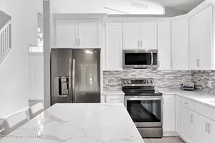 4126 Fitzroy Reef Dr, Mims, FL 32754 - Photo 15