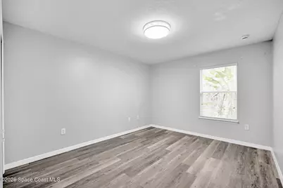 4126 Fitzroy Reef Drive, Mims, FL 32754 - Photo 35