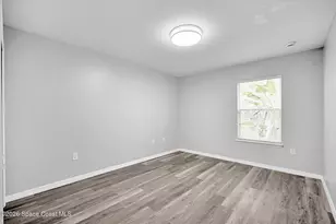 4126 Fitzroy Reef Dr, Mims, FL 32754 - Photo 35