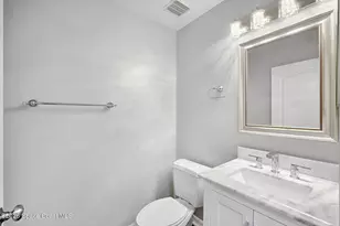 4126 Fitzroy Reef Dr, Mims, FL 32754 - Photo 41